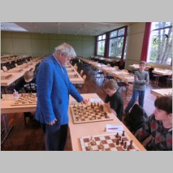 Simul (20).JPG